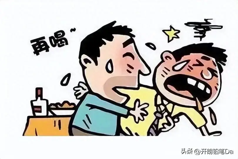 诱拐儿童判几年？拐卖儿童应该怎么判？